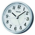 Seiko Jourdan Alarm Clock